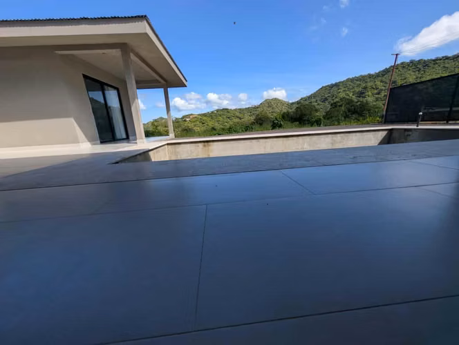 Casa en Alquiler en Comunidad Privada Cerrada. Brasilito, Santa Cruz, Guanacaste