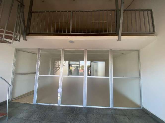 LOCAL EN ESCAZU - Imagen 6