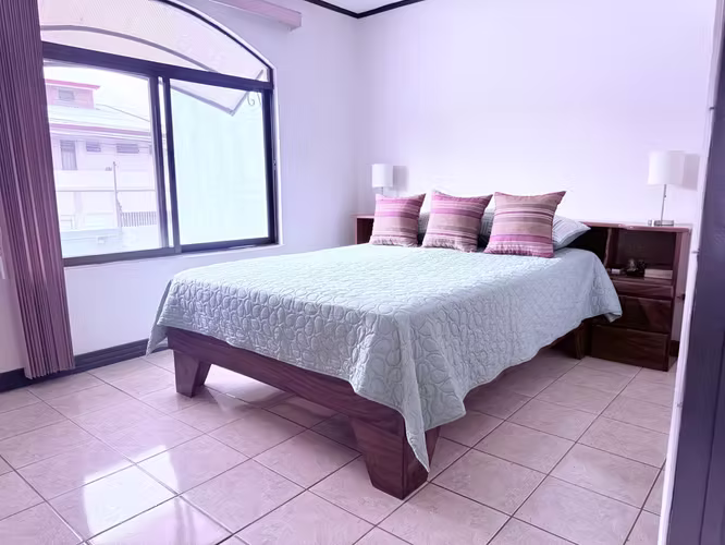 Casa en venta en Pozos de Santa Ana AVL