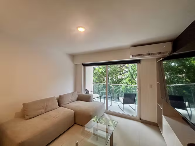 Rebajado. Apartamento para estrenar, totalmente amueblado. A pocos metros de la playa - Imagen 5