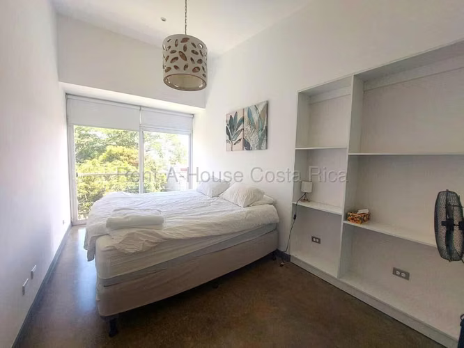 CASA EN VENTA CONDOMINIO PIEDADES SANTA ANA