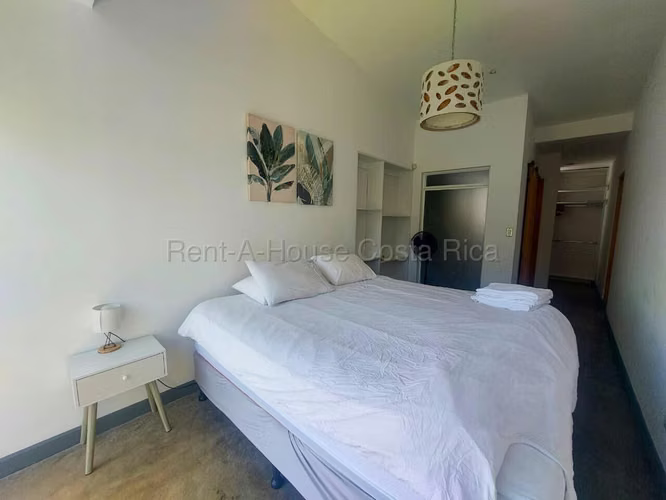 CASA EN VENTA CONDOMINIO PIEDADES SANTA ANA