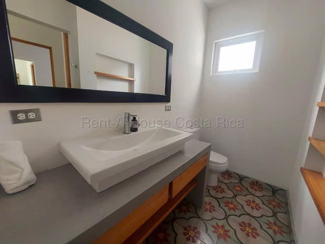 CASA EN VENTA CONDOMINIO PIEDADES SANTA ANA