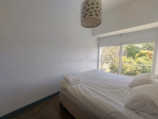 CASA EN VENTA CONDOMINIO PIEDADES SANTA ANA