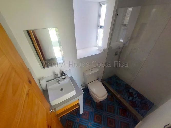 CASA EN VENTA CONDOMINIO PIEDADES SANTA ANA