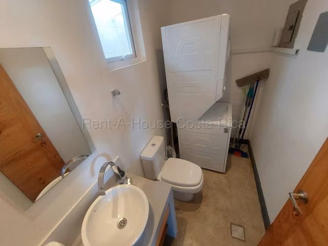 CASA EN VENTA CONDOMINIO PIEDADES SANTA ANA