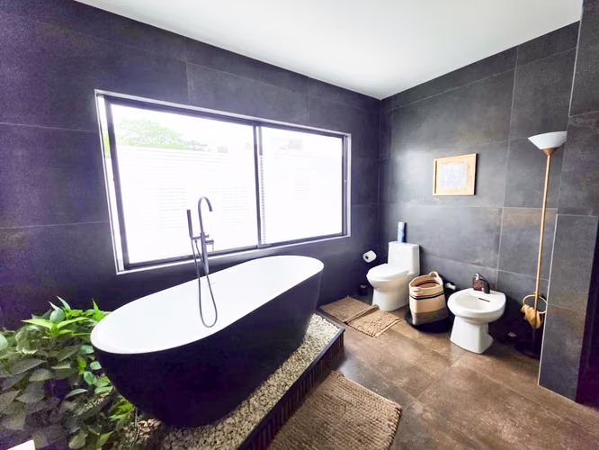 Venta de casa en Guachipelín de Escazú