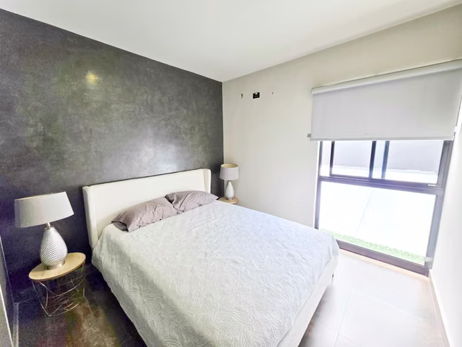 Venta de casa en Guachipelín de Escazú
