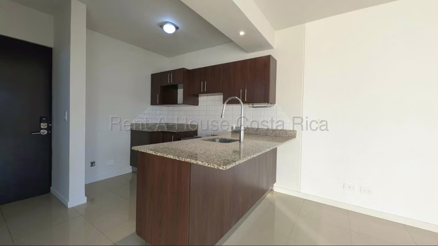 VENTA APARTAMENTO CONDOMINIO PRIVADO CURRIDABAT GRANADILLA