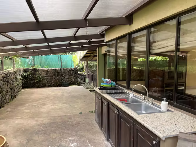 Vendo casa en San Rafael, Heredia, en el exclusivo Residencial Aves del Paraíso - Imagen 14