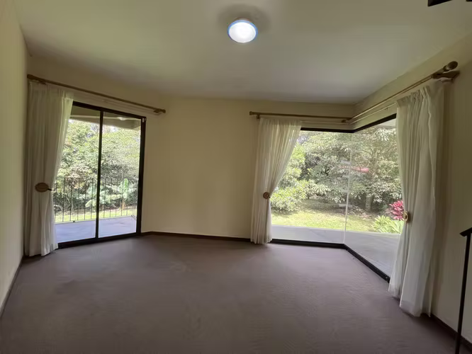 Vendo casa en San Rafael, Heredia, en el exclusivo Residencial Aves del Paraíso - Imagen 19