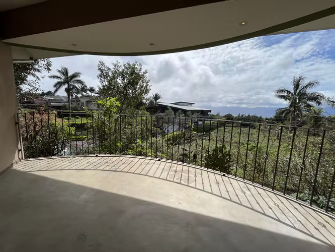 Vendo casa en San Rafael, Heredia, en el exclusivo Residencial Aves del Paraíso - Imagen 18