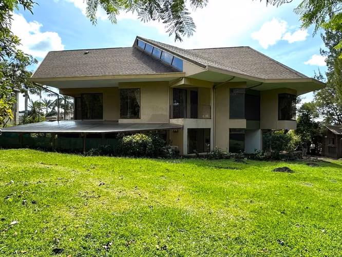 Vendo casa en San Rafael, Heredia, en el exclusivo Residencial Aves del Paraíso - Imagen 2