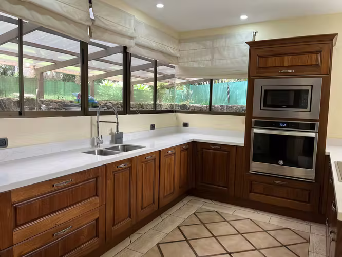 Vendo casa en San Rafael, Heredia, en el exclusivo Residencial Aves del Paraíso - Imagen 8