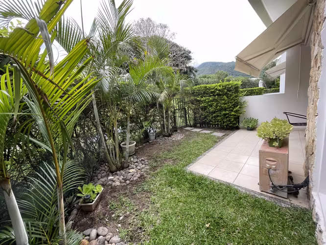 Se Alquila Apartamento Amueblado en Condominio Avalon Country Club 2HAB 1 Baño 1 Parqueo - Imagen 10