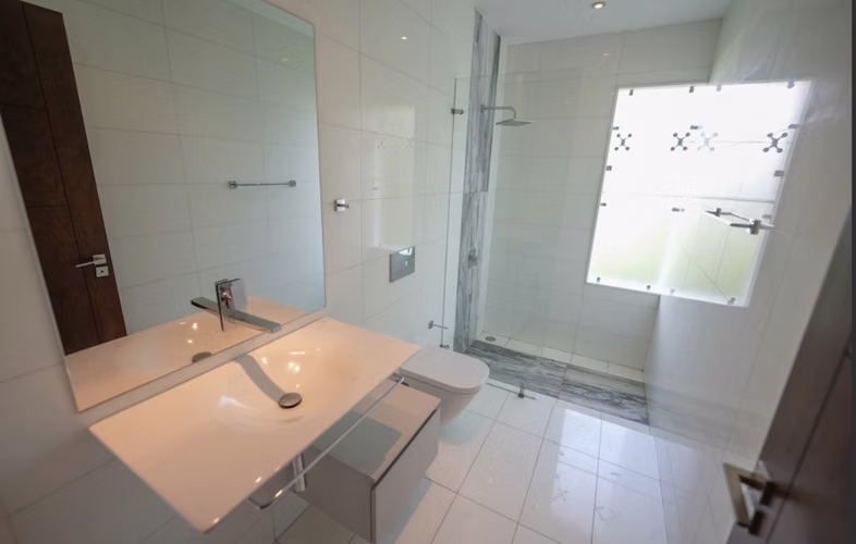 VENTA SANTA ANA LINDORA HERMOSA CASA EN VALLE DEL SOL