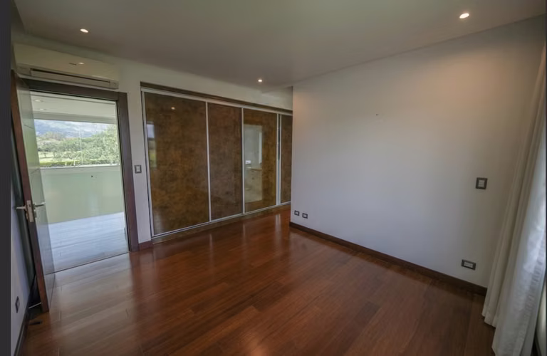 VENTA SANTA ANA LINDORA HERMOSA CASA EN VALLE DEL SOL