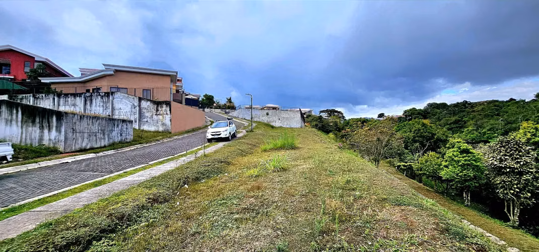 Venta de Lote en Guadalupe CONDOMINIO EXCLUSIVO - Imagen 16