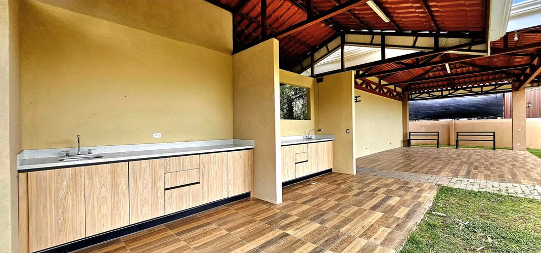Venta de Lote en Guadalupe CONDOMINIO EXCLUSIVO - Imagen 15