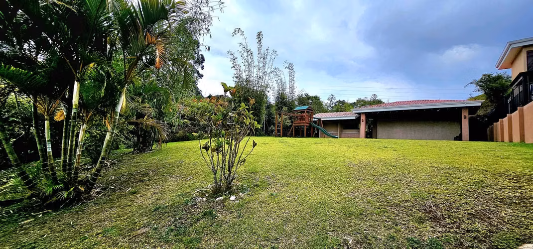 Venta de Lote en Guadalupe CONDOMINIO EXCLUSIVO - Imagen 13