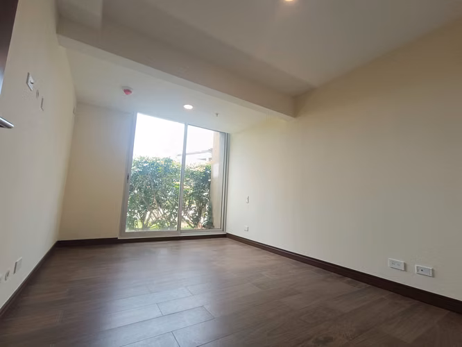 Apartamento de 1 habitación + oficina en Torres de Heredia. Barreal de Heredia - Imagen 6