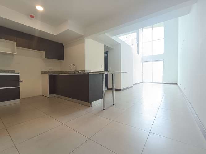 Penthouse en Torres de Heredia, Barreal