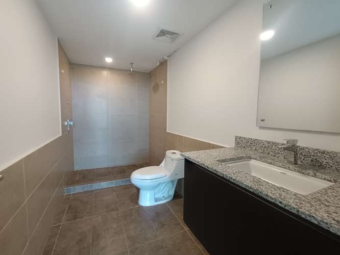 Penthouse en Torres de Heredia, Barreal