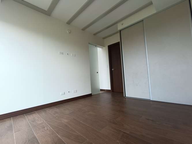 Penthouse en Torres de Heredia, Barreal