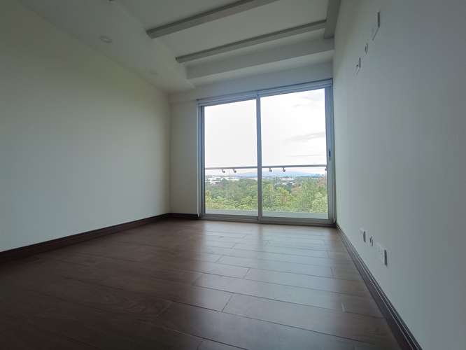 Penthouse en Torres de Heredia, Barreal