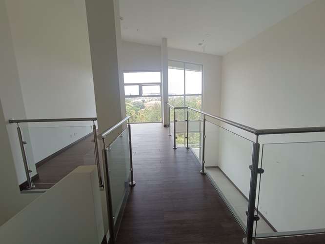 Penthouse en Torres de Heredia, Barreal