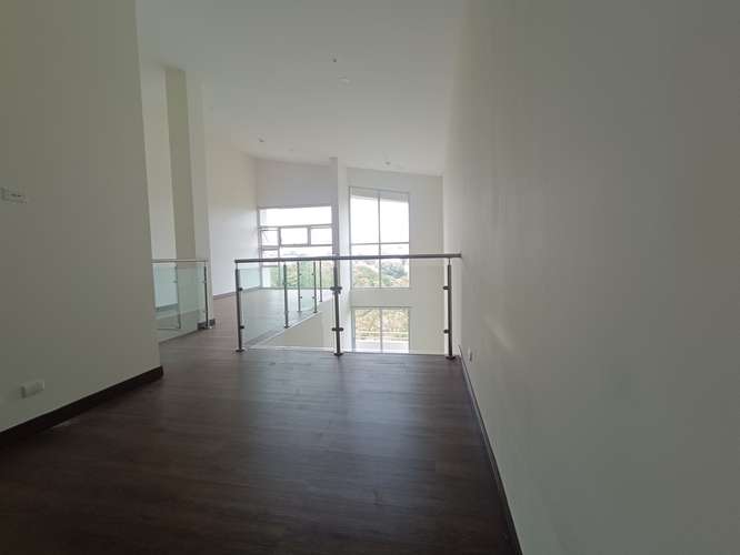 Penthouse en Torres de Heredia, Barreal