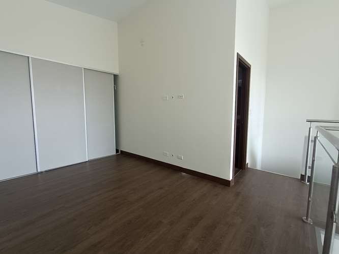Penthouse en Torres de Heredia, Barreal
