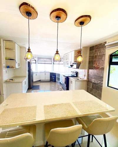 Preciosa casa en orotima - Imagen 6