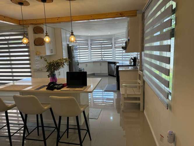 Preciosa casa en orotima - Imagen 5