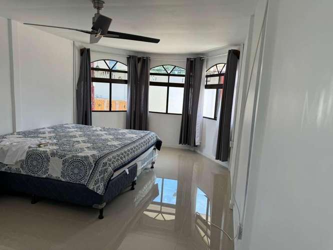 Preciosa casa en orotima - Imagen 4