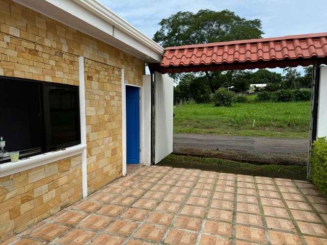Preciosa casa en orotima - Imagen 2