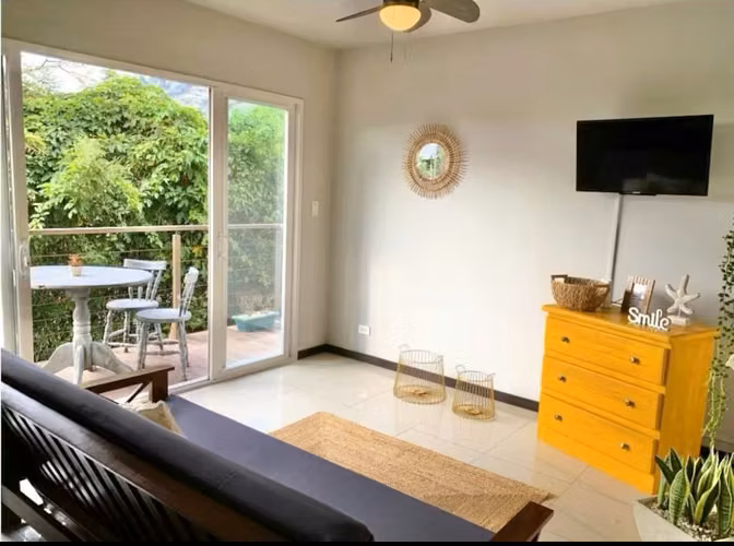 Se vende Bellisimo  ,Condominio en San Nicolas de Bari - Imagen 10
