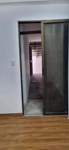 NUEVO APT, RESIDENCIAL LISBOA 1 CUARTO, 1 BAÑO. CERCA DEL INA
