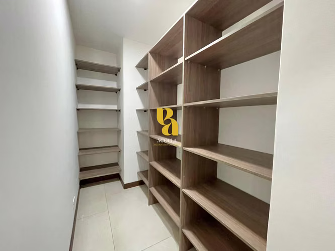 Alquiler Amplio apartamento con vista en Escazú - Imagen 15