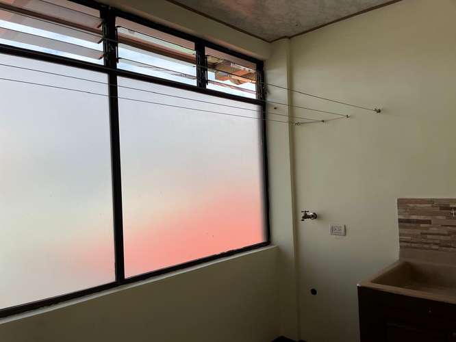 ALQUILER APARTAMENTO 2 HAB UN NIVEL GUADALUPE