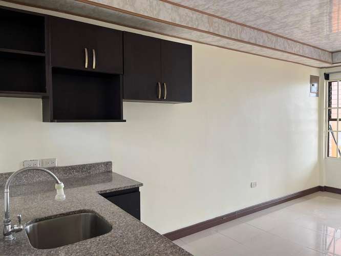 ALQUILER APARTAMENTO 2 HAB UN NIVEL GUADALUPE