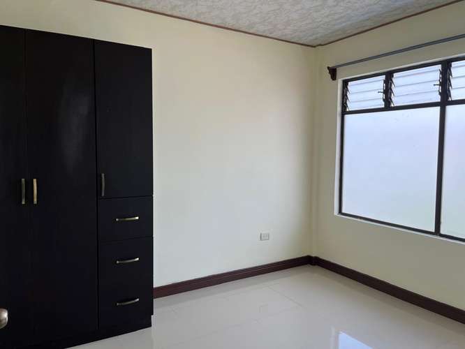 ALQUILER APARTAMENTO 2 HAB UN NIVEL GUADALUPE