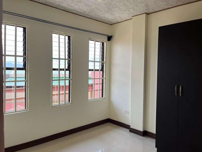 ALQUILER APARTAMENTO 2 HAB UN NIVEL GUADALUPE