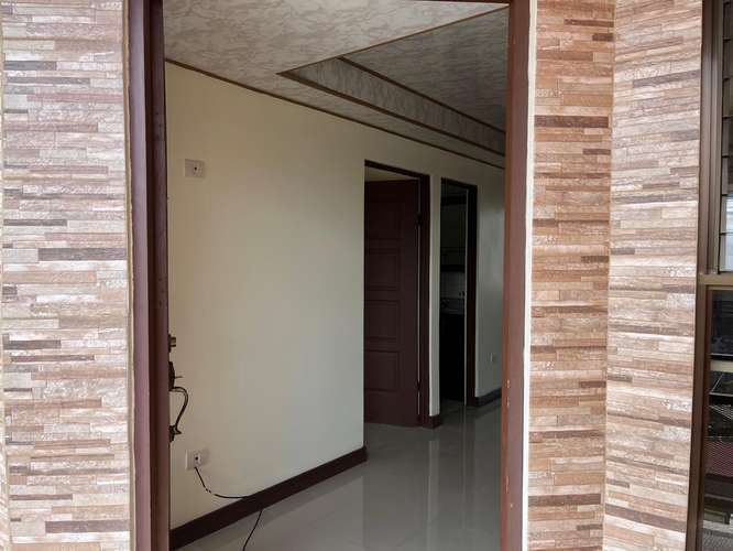 ALQUILER APARTAMENTO 2 HAB UN NIVEL GUADALUPE
