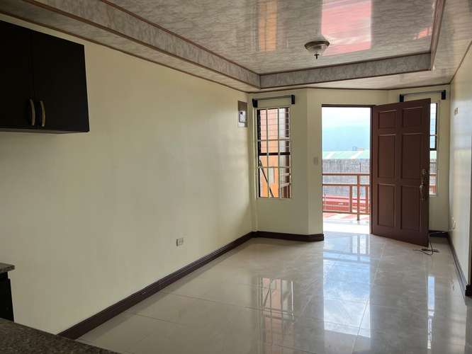 ALQUILER APARTAMENTO 2 HAB UN NIVEL GUADALUPE