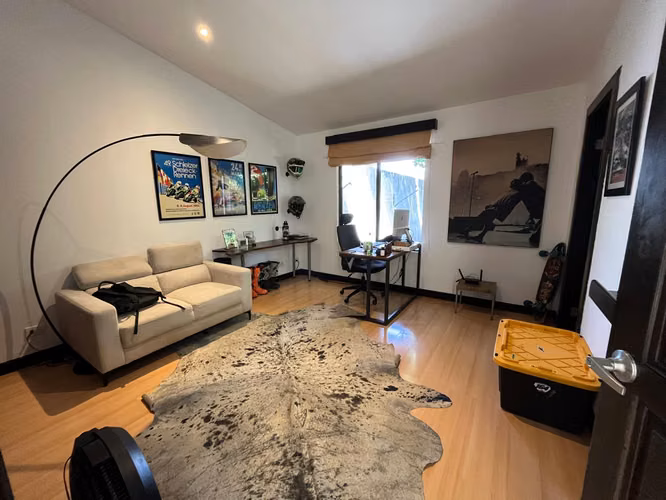 YA... Aproveche comprar en excelente zona de Escazú la casa soñada
