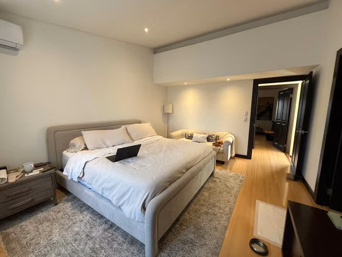 YA... Aproveche comprar en excelente zona de Escazú la casa soñada