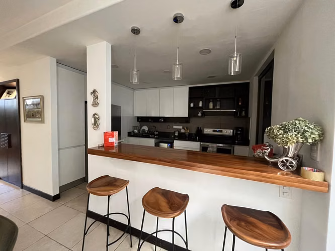 YA... Aproveche comprar en excelente zona de Escazú la casa soñada