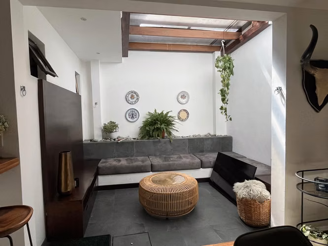 YA... Aproveche comprar en excelente zona de Escazú la casa soñada