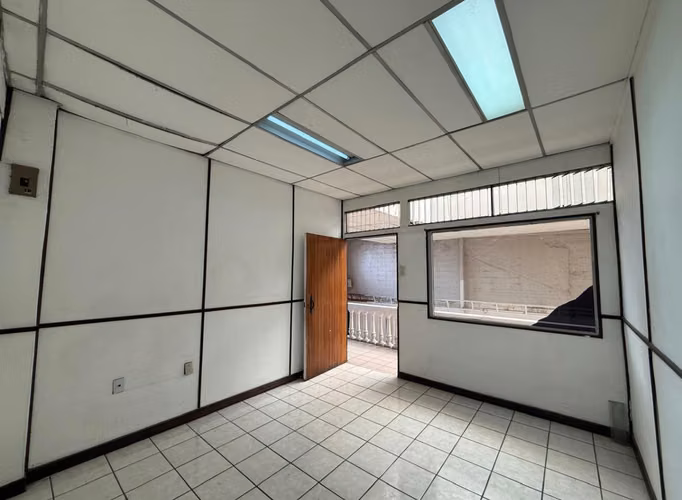 G.A. Venta de plaza comercial en zona estratégica, Heredia - Imagen 12